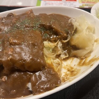 クック・ファン_1