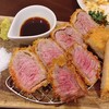 サル食堂 バルチカ03店