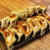 肉汁餃子のダンダダン 名駅三丁目店