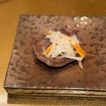 新宿 うしみつ - 