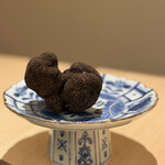 新宿 うしみつ - 