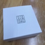 うさぎや 本店 - 