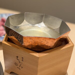 新宿 うしみつ - 