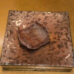 新宿 うしみつ - 