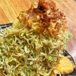 肉汁餃子のダンダダン 名駅三丁目店 - 