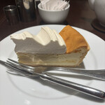 HARBS 東京ミッドタウン店 - 