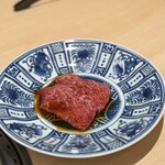 新宿 うしみつ - 