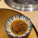 新宿 うしみつ - 