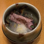 新宿 うしみつ - 