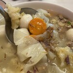 Peranakan Place Jonker Walk, Melaka - 