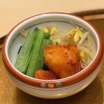 新宿 うしみつ - 