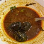 Peranakan Place Jonker Walk, Melaka - 