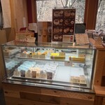 和泉屋傳兵衛 - 