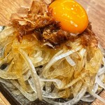 肉汁餃子のダンダダン - 