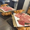 焼肉とごはんの奇跡 八王子店