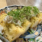 ジュッパチ堂 - 