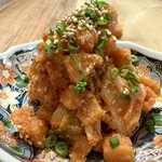 ジュッパチ堂 - 