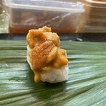 サロックながた - 