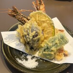 Sekirei Bashi Kawakami An