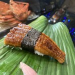 サロックながた - 