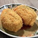ジュッパチ堂 - 