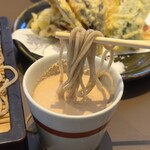 Sekirei Bashi Kawakami An