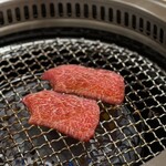 新宿 うしみつ - 