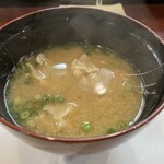 サロックながた - 