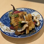 新宿 うしみつ - 