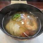 サロックながた - 