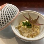 サロックながた - 