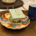 新宿 うしみつ - 