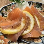 ジュッパチ堂 - 