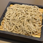 Sekirei Bashi Kawakami An