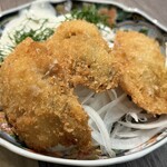 ジュッパチ堂 - 