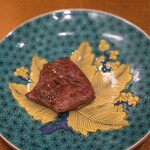 新宿 うしみつ - 