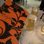 Bijan - 