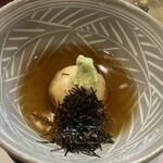 サロックながた - 