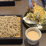 Sekirei Bashi Kawakami An