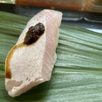 サロックながた - 