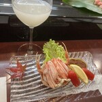 サロックながた - 