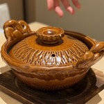 新宿 うしみつ - 