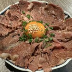 ジュッパチ堂 - 