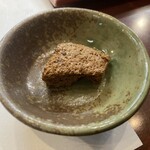 サロックながた - 