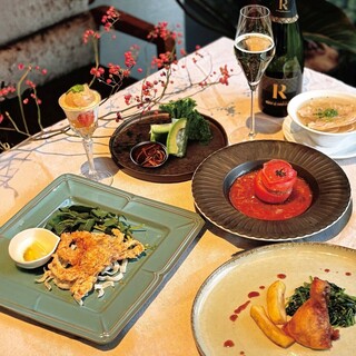 ロータスパレス_2