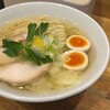 RAMEN 百舌鳥