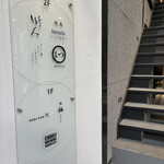 創作おばんざい もっとしあわせになりたい・・ - 