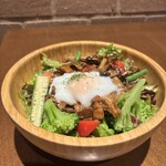 ビストロ レストラン 大宮 - 