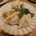 メイク ワン ツー - 