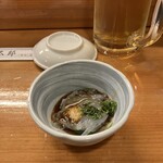 炭焼 やきとん酒場 TONTON - 